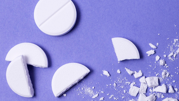 Можно ли пить Парацетамол после алкоголя – совместимость и последствия приема